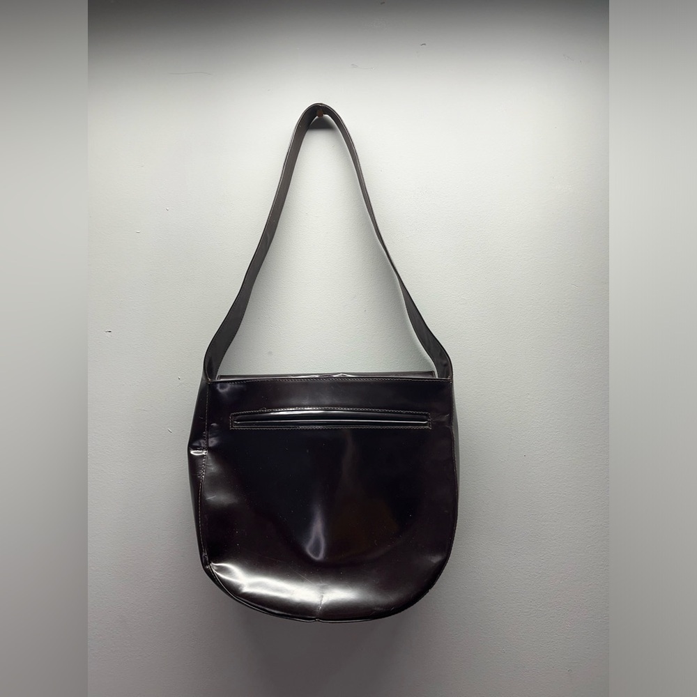 DESMO Made in Italy Purse